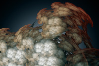 ram1a.jpg